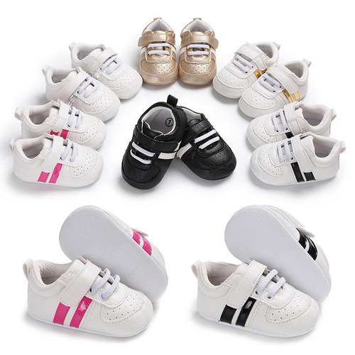 Sports Anti-slip Baby Newborn Kids Baby Boy