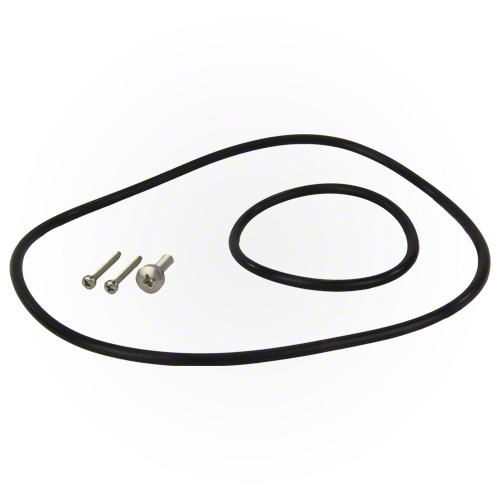 TLJ-PT R0480400 Diffuser BackPlate O-Ring