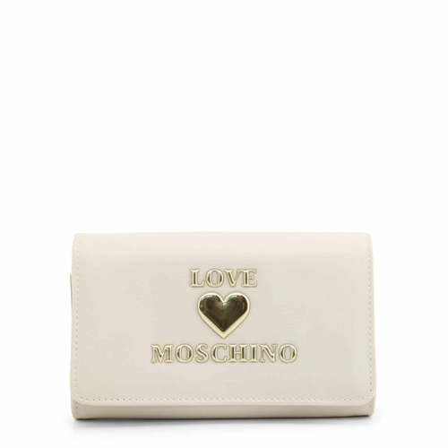 White Love Moschino JC5607PP1BLE_0110