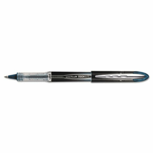 Sanford Ink Company 69020 Vision Elite Roller Ball Stick Waterproof Pe