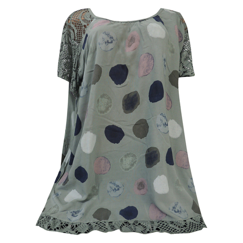 blusas mujer de moda 2019 Maternity  blouse shirt