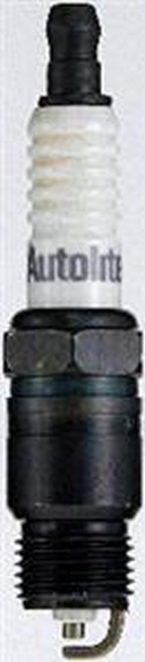 Autolite 24 Spark Plug - 11.6 mm