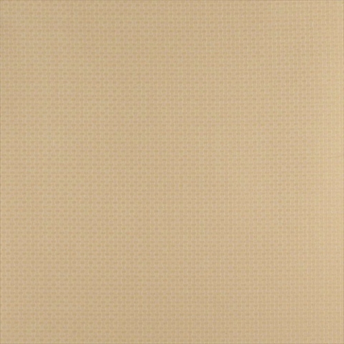 Designer Fabrics D349 54 in. Wide - Gold And Off White Basket Weave Ja