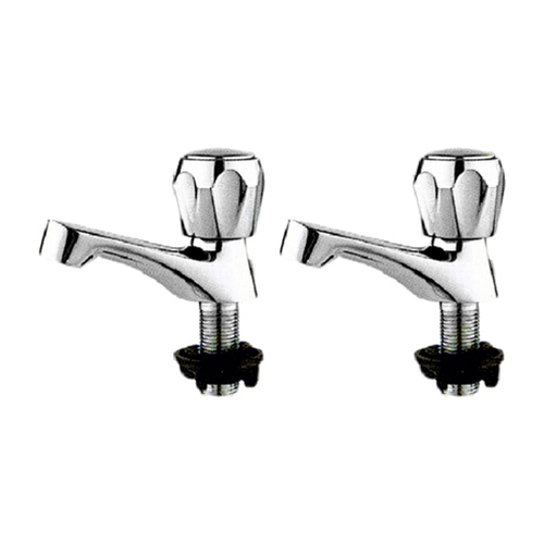 Sets of Taps