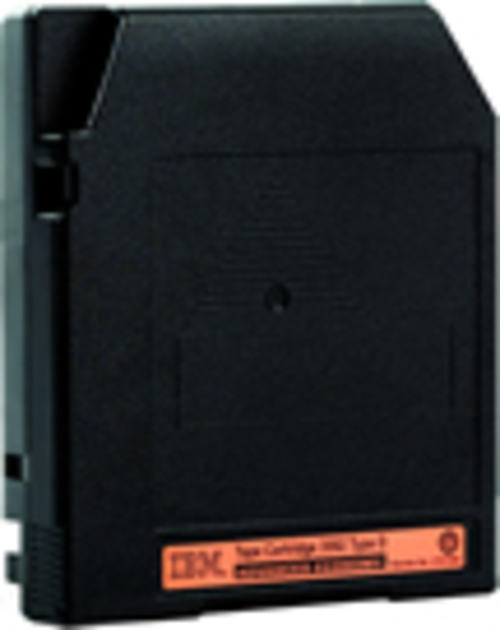 Ibm 2727264 3592 JL Advanced Economy Cartridge- 2TB