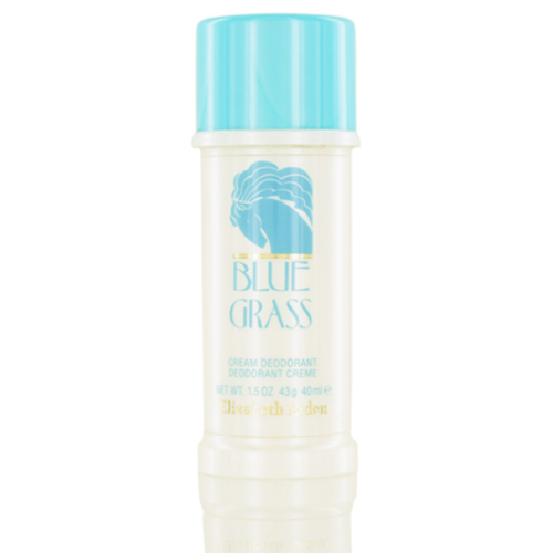 BLUE GRASS DEODORANT STICK