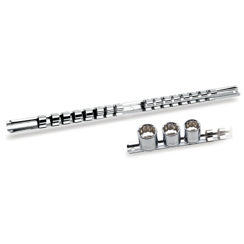 Powerbuilt 1/2in Socket Tray - 642507