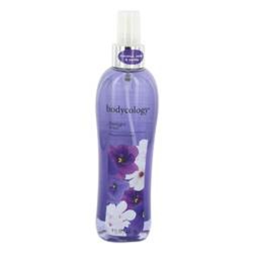 Bodycology Twilight Mist Fragrance Mist By Bodycology 8 oz Fragrance