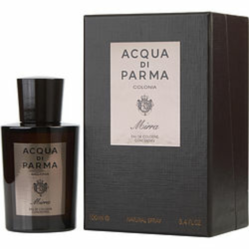 ACQUA DI PARMA by Acqua di Parma