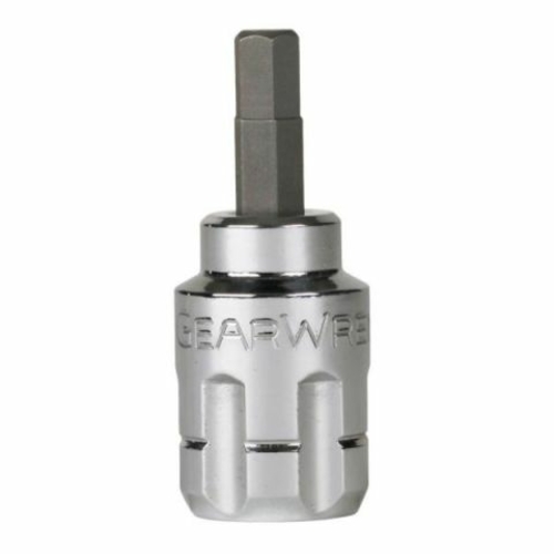Lisle LIS38990 Forcing Screw