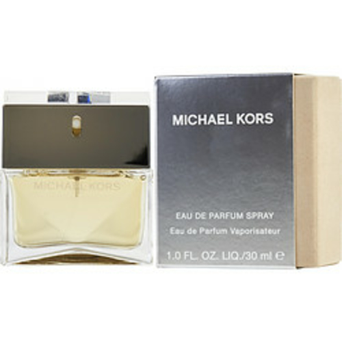 MICHAEL KORS by Michael Kors