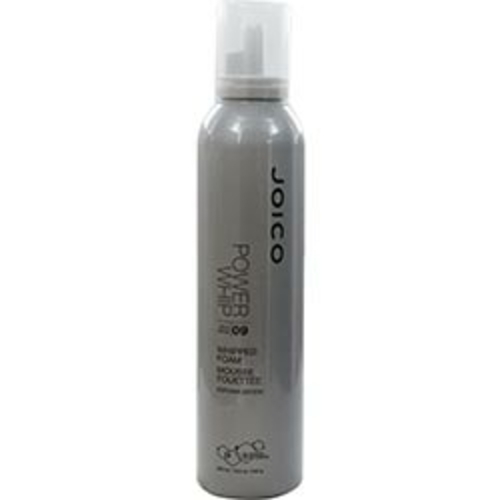 JOICO by Joico