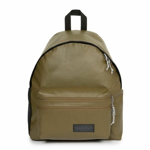 Casual Backpack Eastpak EK0A5B74O14 Multicolour