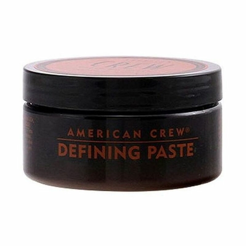 Moulding Wax Defining Paste American Crew