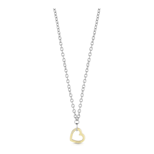 Guess Ladies Necklace UBN29072