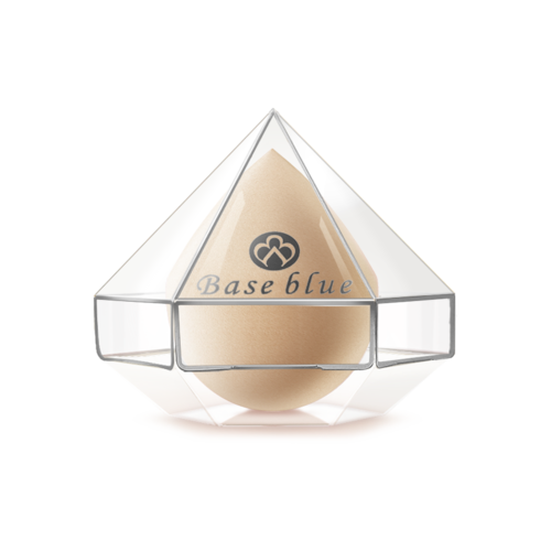 Baseblue Beauty Sponge AirSponge Full Coverage