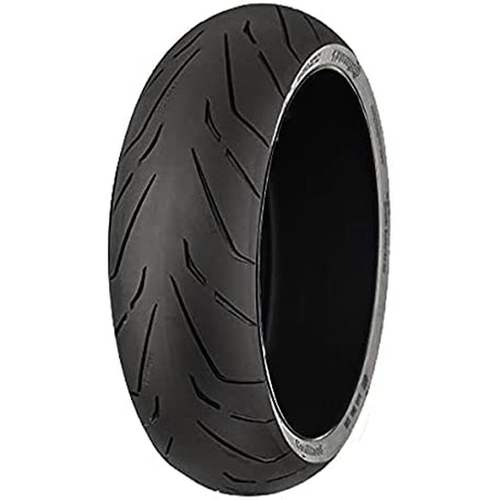 Motorbike Tyre Continental CONTIROAD 150/60VR17