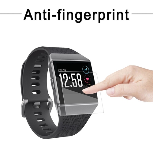 3PCS Ultrathin Clear HD Protective