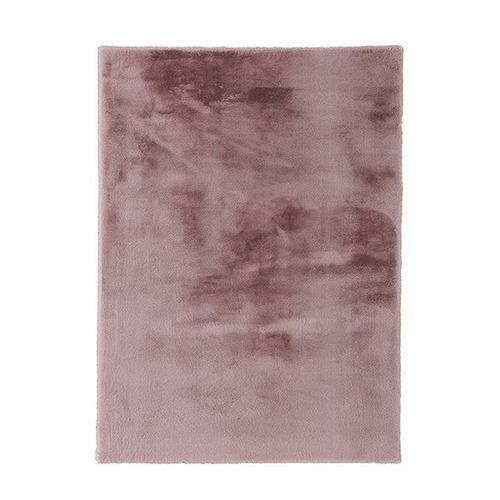 Pony Rectangle Dusty Pink 180 X 270 Cm