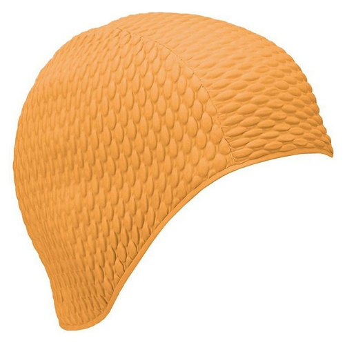 Swimming Cap Atipick Aire Orange