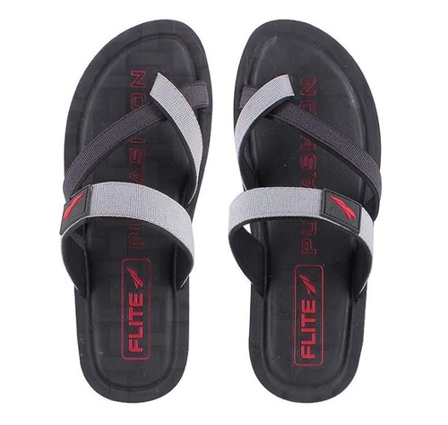 Men's Slippers/Sandals/Flats/Thong Slippers Ethnic Slippers for