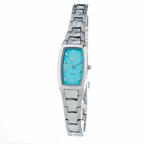 Time Force TF2566L-04M watch woman quartz