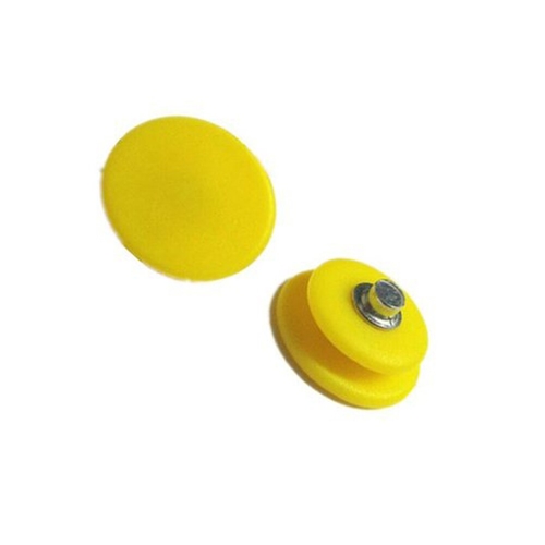 Mountaineering Climbing Essential Crampon Spikes