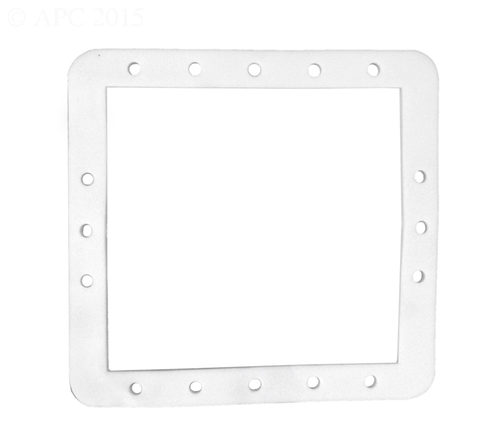 Tianjin Pool & Spa PO11009 Small Mouth Skimmer Gasket