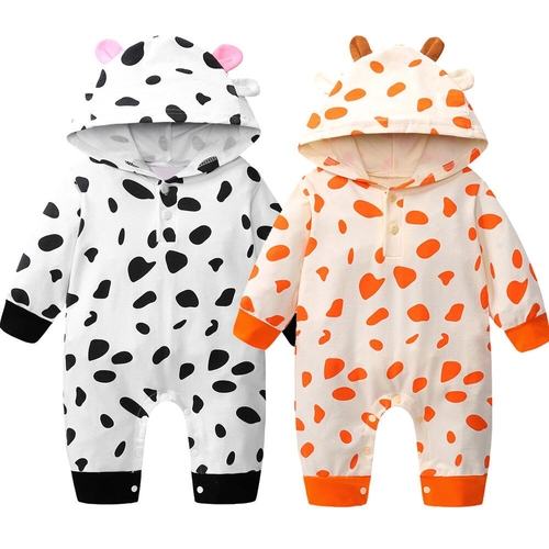 Autumn Winter Pretty Lovely Toddler Baby Girls