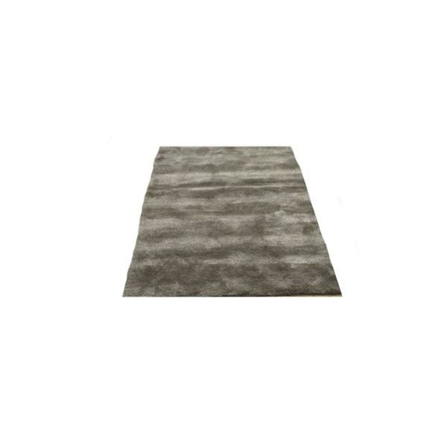 Cashmere Cocoa Wool Rug