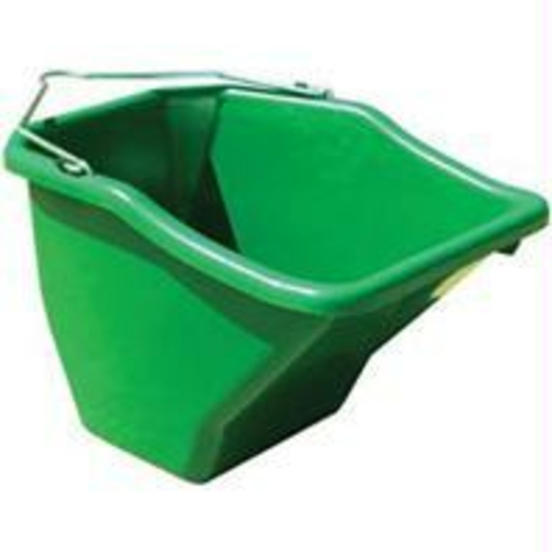 Inc Better Bucket- Green 10 Quart - BB10GREEN