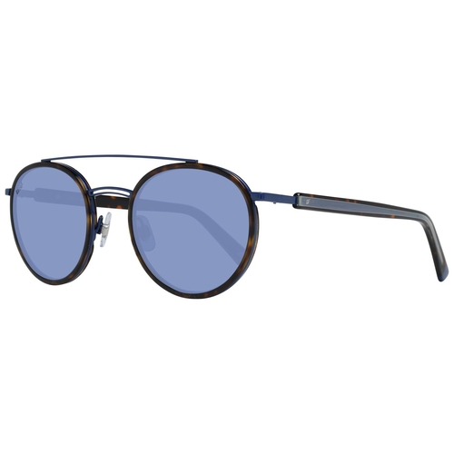 Unisex Sunglasses Web Eyewear WE0225A Ø 52 mm