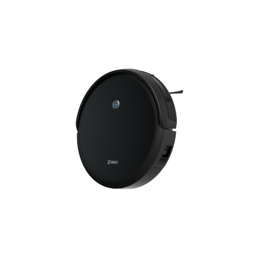 Robot Vacuum and Mop Compatible with Alexa and Google Assistant
