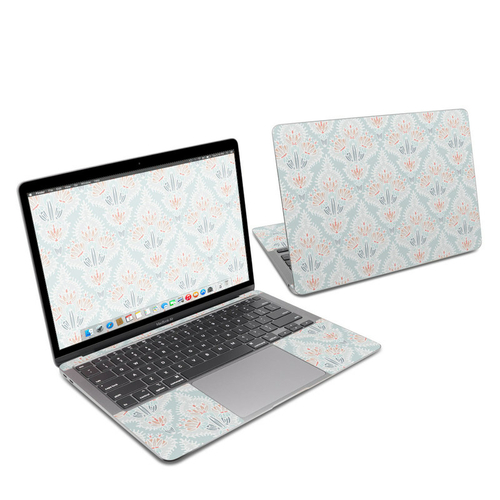 DecalGirl MBA20-CACTI MacBook Air 13 2020 Skin - Cacti