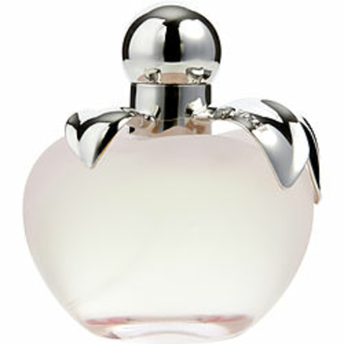 NINA L'EAU by Nina Ricci