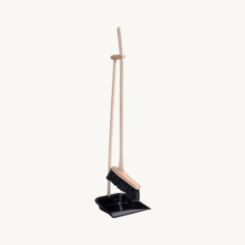 6 pcs. Tall Broom