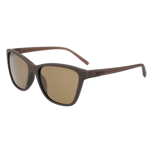 Ladies' Sunglasses DKNY DK531S-210 Ø 55 mm