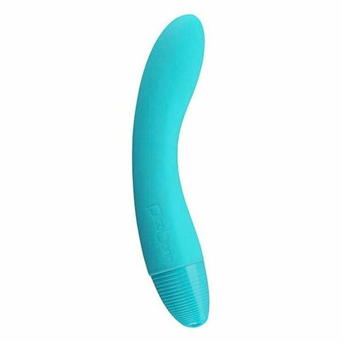 Vibrator Lelo Zizo Innie PicoBong Blue