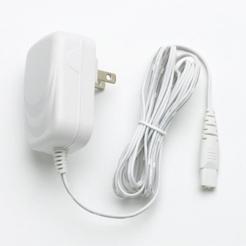 Magic Wand Rechargeable HV-270 Charger (USA Compatible Only)