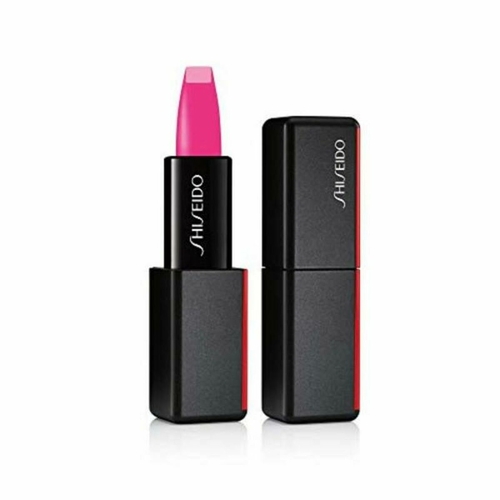 Lipstick Modernmatte Shiseido 527-bubble era (4 g)