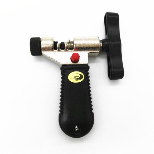 Bicycle Chains Cutter,Mountain Bike Repair Tools