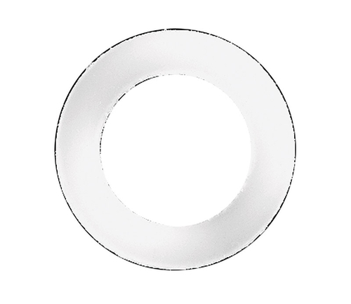 Danco 35692B Bath Diverter Washer- pack of 5