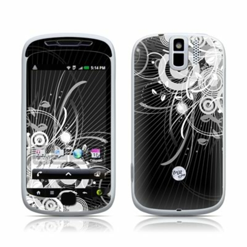 DecalGirl HMTS-RADIOSITY HTC myTouch 3G Slide Skin - Radiosity