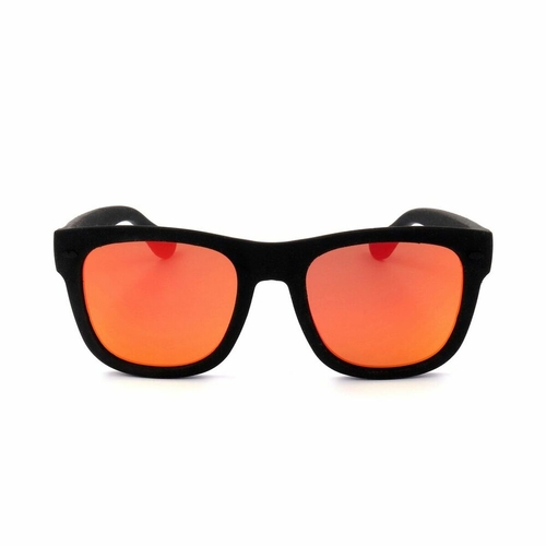 Unisex Sunglasses Havaianas