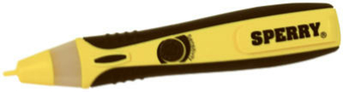 Gardner Bender VD6505 Adjustable Volt Sensor