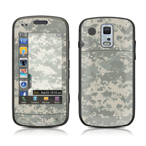 DecalGirl SRGU-ACUCAMO Samsung Rogue Skin - ACU Camo