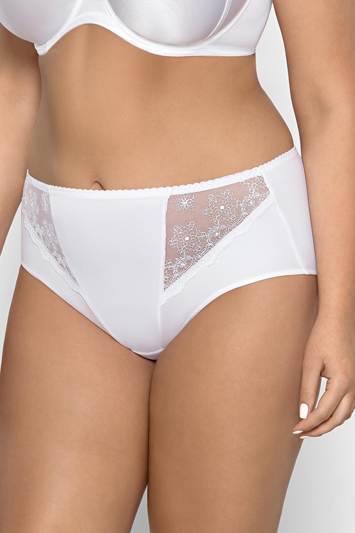  Panties model 115664 Gaia 