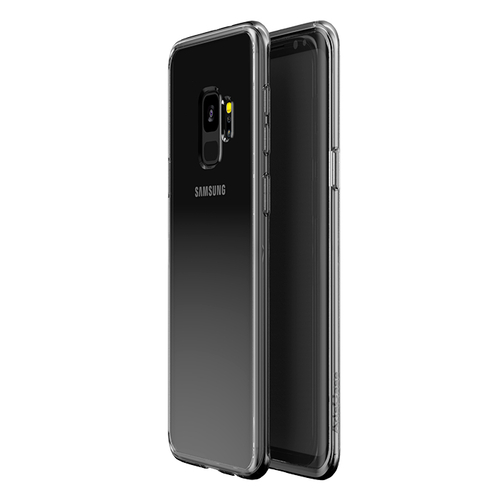 ArtsCase AC326043 Impact Hybrid Series Case for Samsung Galaxy S9,