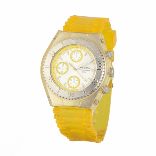 Chronothec CT7284-06 watch unisex quartz