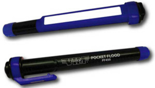 Vim Tools 450 Lumen Pocket Flood Light PF450